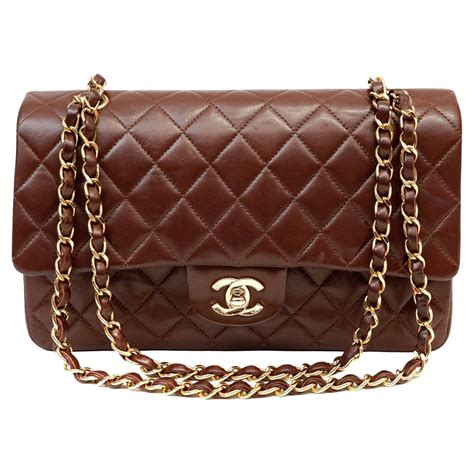 chanel matelasse flap bag|Chanel small lambskin evening bag.